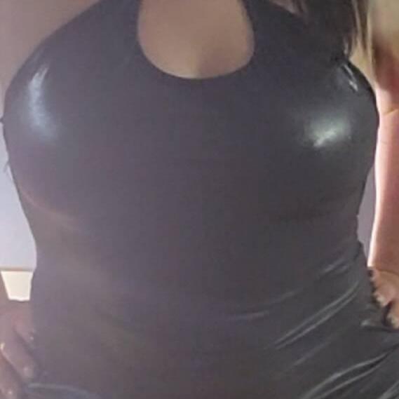 
                        Lola
                     is Female Escorts. | Grande Prairie | Alberta | Canada | canadatopescorts.com 