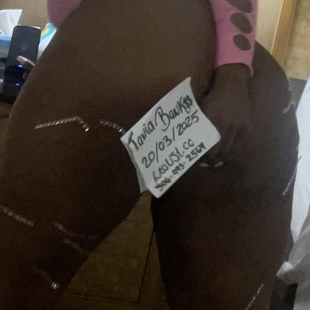
                        TANIA BANK$$
                     is Female Escorts. | Nanaimo | British Columbia | Canada | canadatopescorts.com 