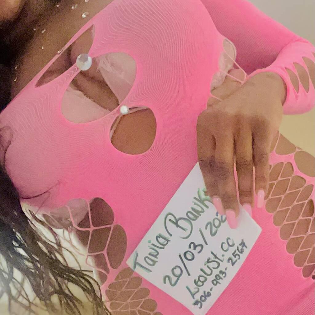 
                        TANIA BANK$$
                     is Female Escorts. | Nanaimo | British Columbia | Canada | canadatopescorts.com 