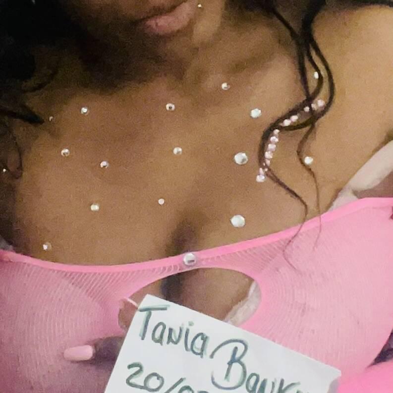 
                        TANIA BANK$$
                     is Female Escorts. | Nanaimo | British Columbia | Canada | canadatopescorts.com 