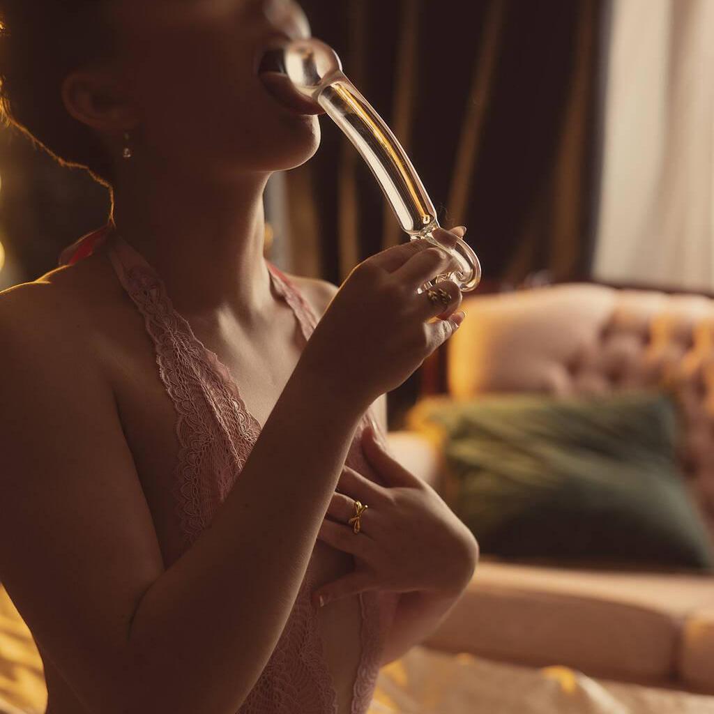 
                        Vienna Banks
                     is Female Escorts. | Nanaimo | British Columbia | Canada | canadatopescorts.com 