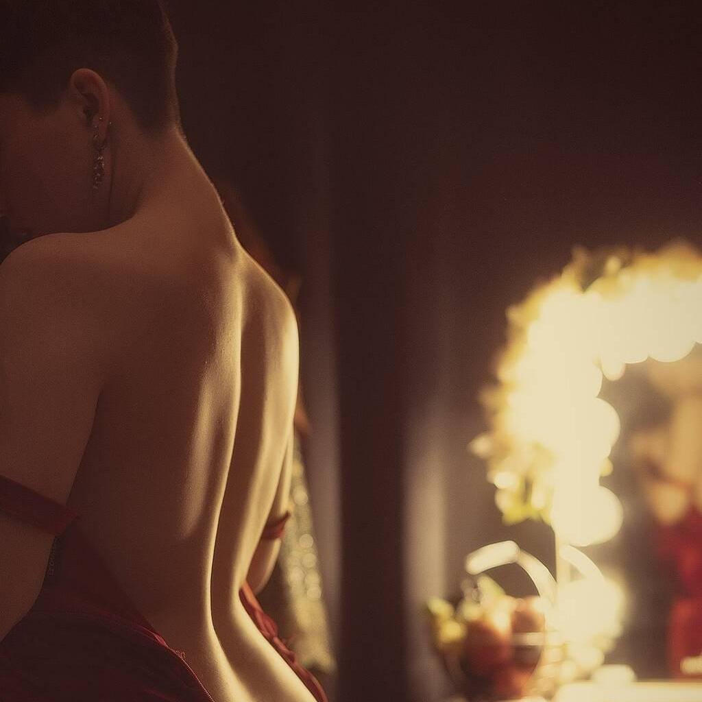 
                        Vienna Banks
                     is Female Escorts. | Nanaimo | British Columbia | Canada | canadatopescorts.com 