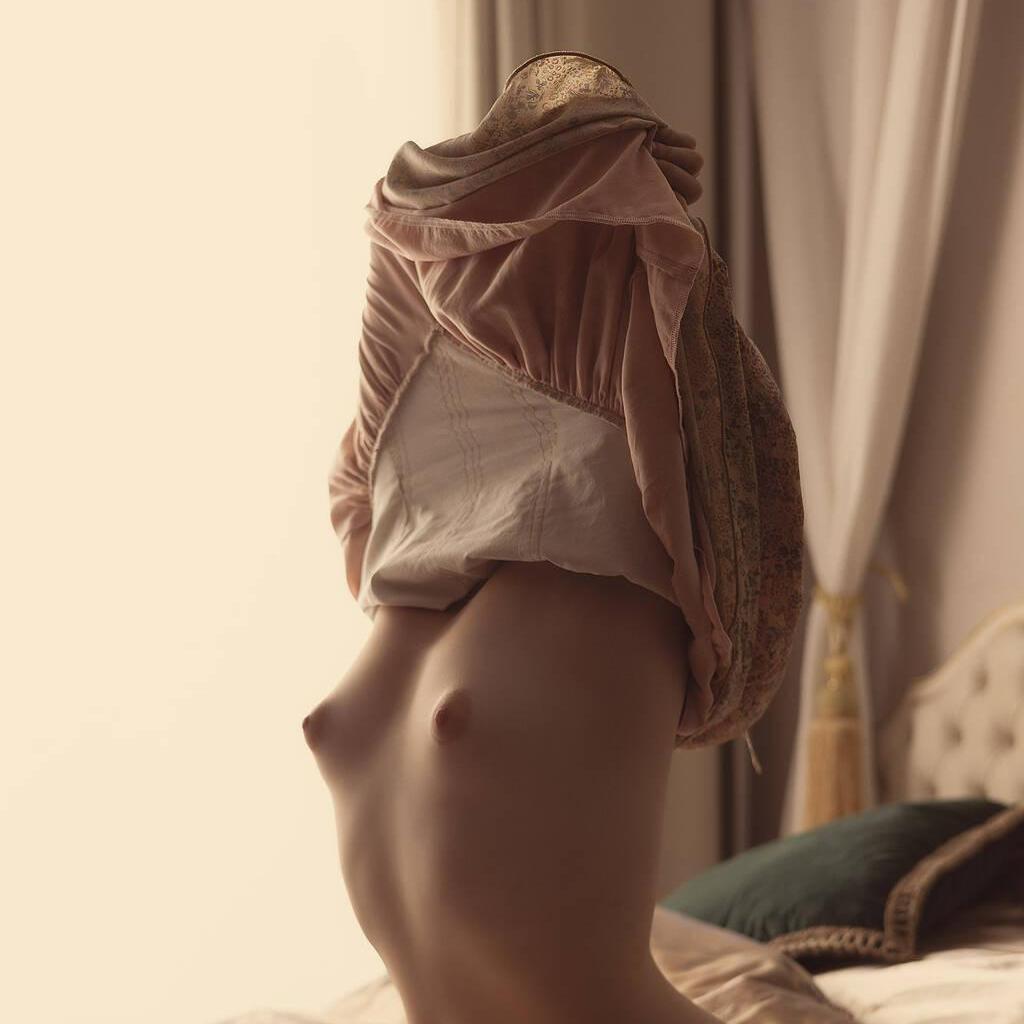 
                        Vienna Banks
                     is Female Escorts. | Nanaimo | British Columbia | Canada | canadatopescorts.com 