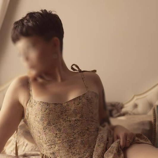 
                        Vienna Banks
                     is Female Escorts. | Nanaimo | British Columbia | Canada | canadatopescorts.com 