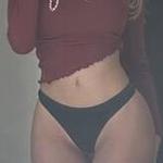 
                        Jane
                     is Female Escorts. | Peace River Country | British Columbia | Canada | canadatopescorts.com 