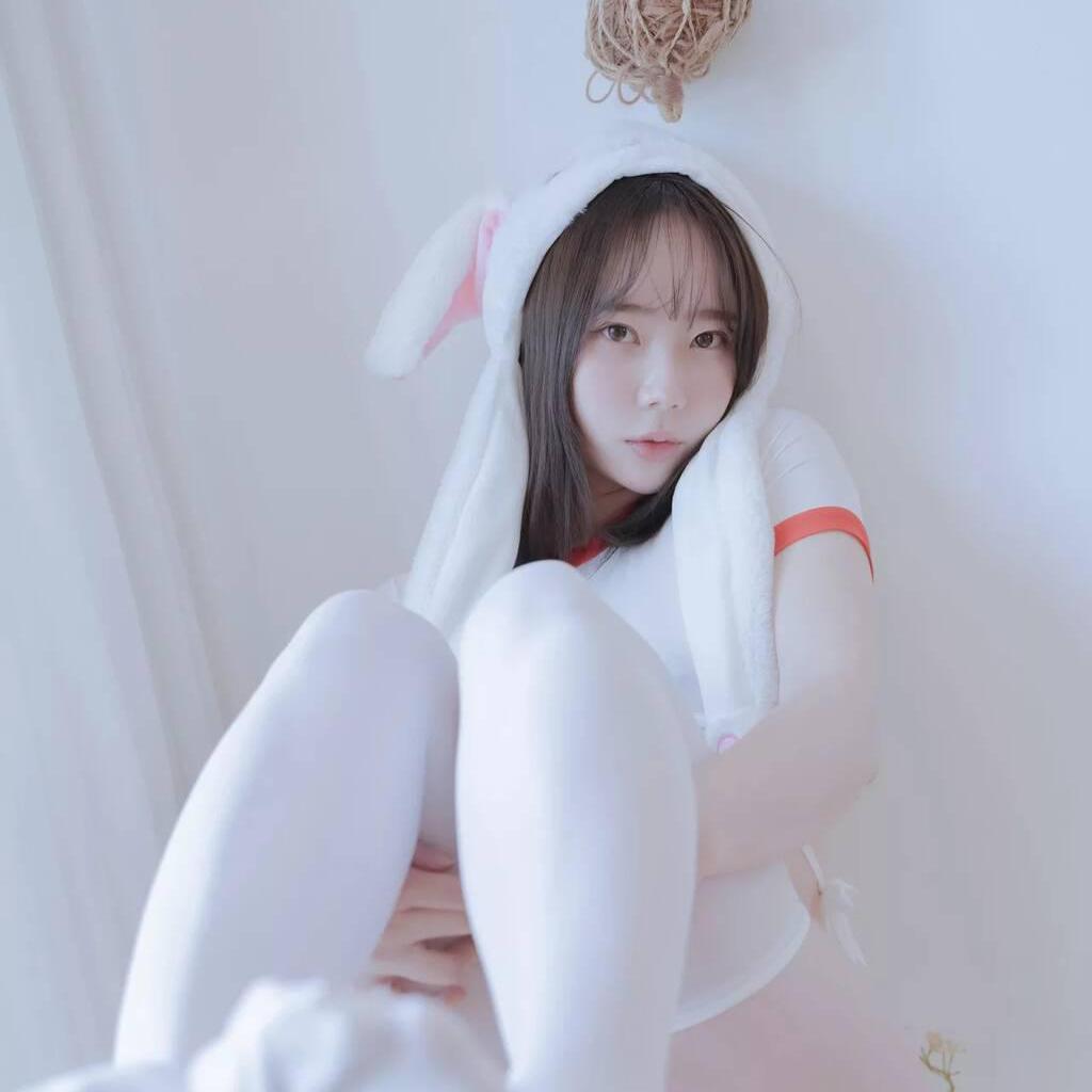 
                        Bobo431~478~0885
                     is Female Escorts. | Winnipeg | Manitoba | Canada | canadatopescorts.com 