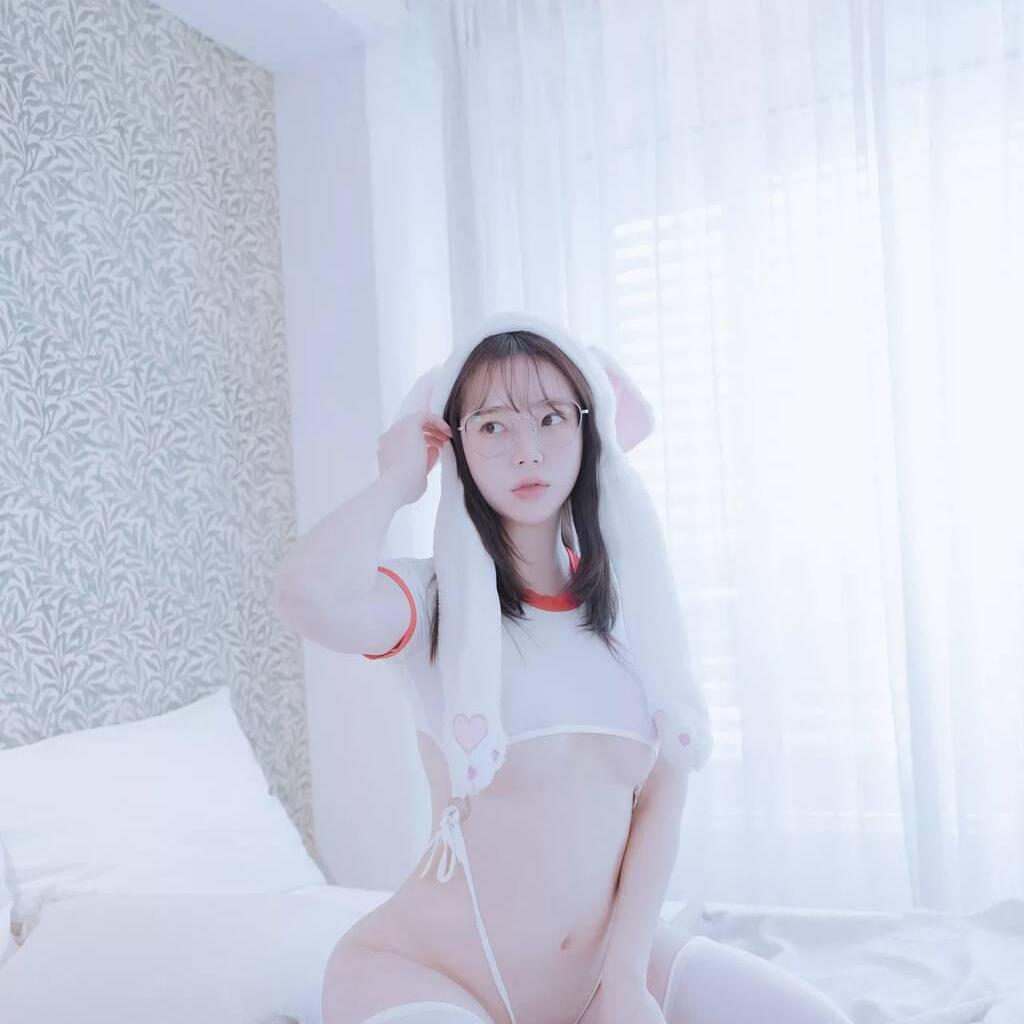 
                        Bobo431~478~0885
                     is Female Escorts. | Winnipeg | Manitoba | Canada | canadatopescorts.com 