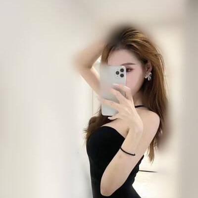 
                        Bobo431~478~0885
                     is Female Escorts. | Winnipeg | Manitoba | Canada | canadatopescorts.com 