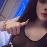 
                        Apple431~478~1340
                     is Female Escorts. | Winnipeg | Manitoba | Canada | canadatopescorts.com 
