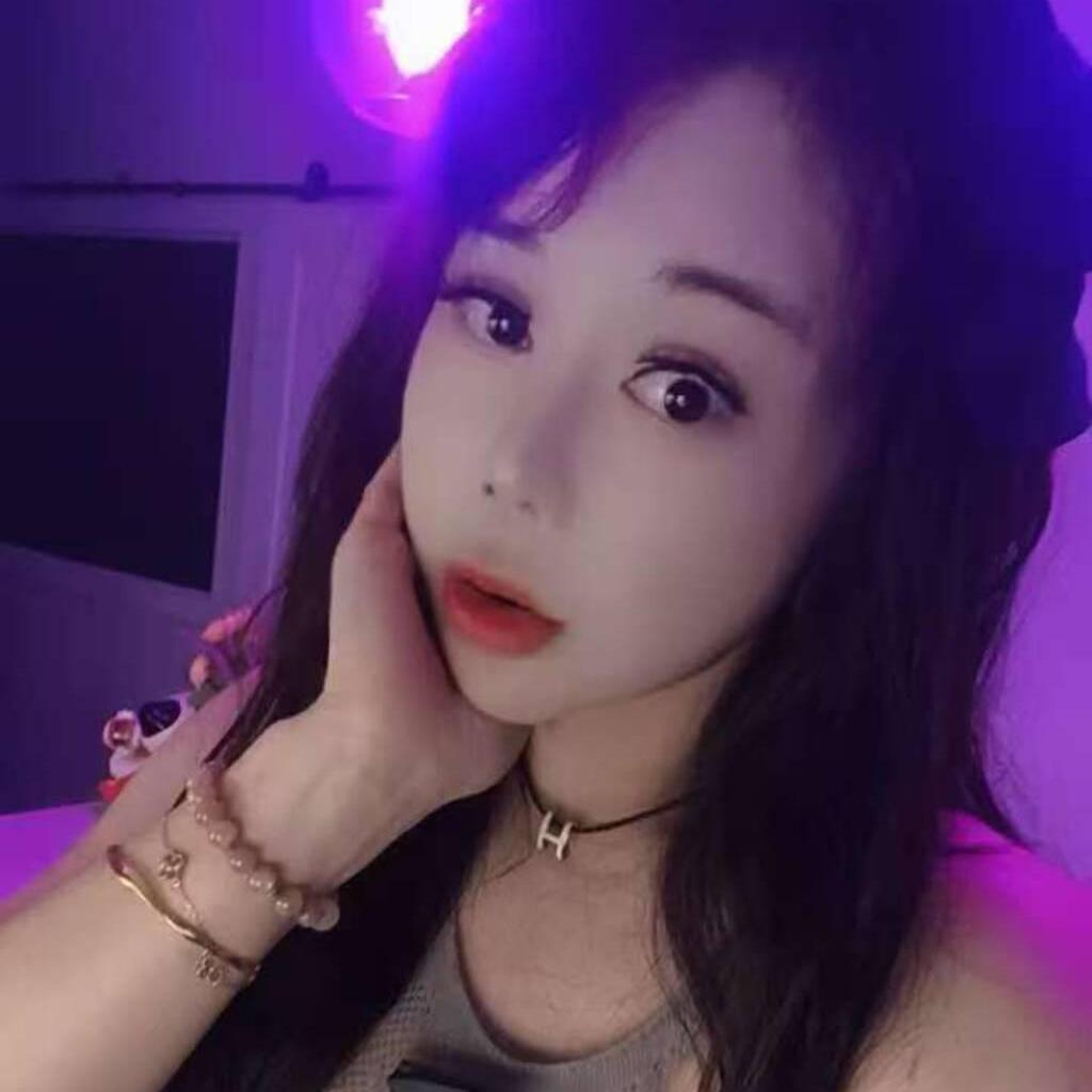 
                        Apple431~478~1340
                     is Female Escorts. | Winnipeg | Manitoba | Canada | canadatopescorts.com 