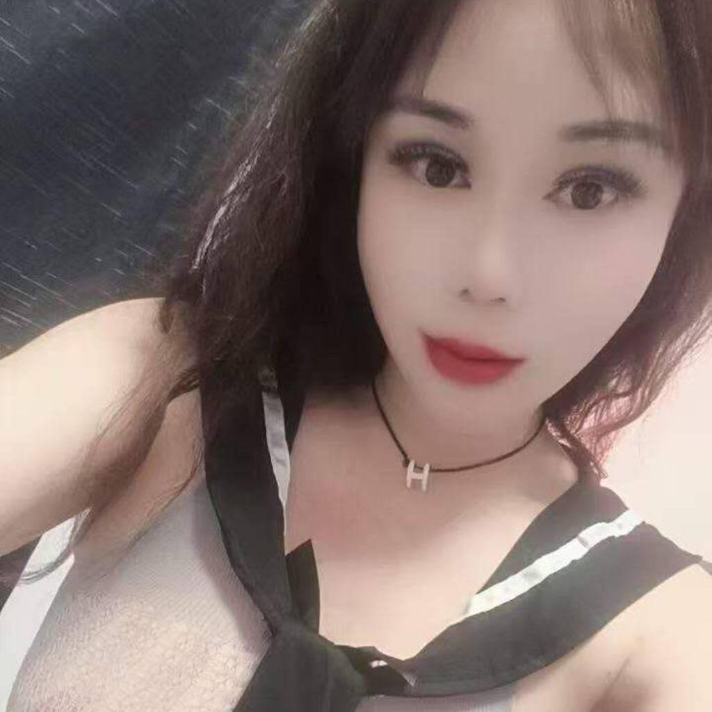 
                        Apple431~478~1340
                     is Female Escorts. | Winnipeg | Manitoba | Canada | canadatopescorts.com 