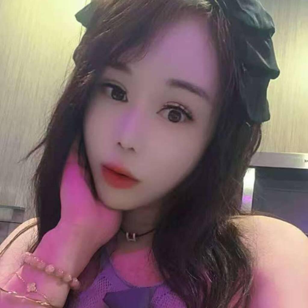 
                        Apple431~478~1340
                     is Female Escorts. | Winnipeg | Manitoba | Canada | canadatopescorts.com 