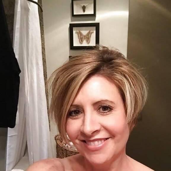 
                        Anna
                     is Female Escorts. | Barrie | Ontario | Canada | canadatopescorts.com 