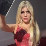 
                        Emily
                     is Female Escorts. | Sudbury | Ontario | Canada | canadatopescorts.com 