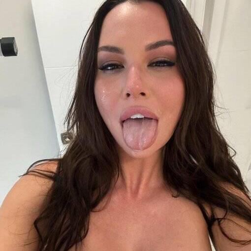 
                        Aidra
                     is Female Escorts. | Sherbrooke | Quebec | Canada | canadatopescorts.com 