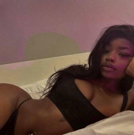
                        Sonia
                     is Female Escorts. | Trois Rivieres | Quebec | Canada | canadatopescorts.com 