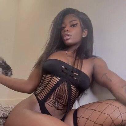 
                        Sonia
                     is Female Escorts. | Trois Rivieres | Quebec | Canada | canadatopescorts.com 