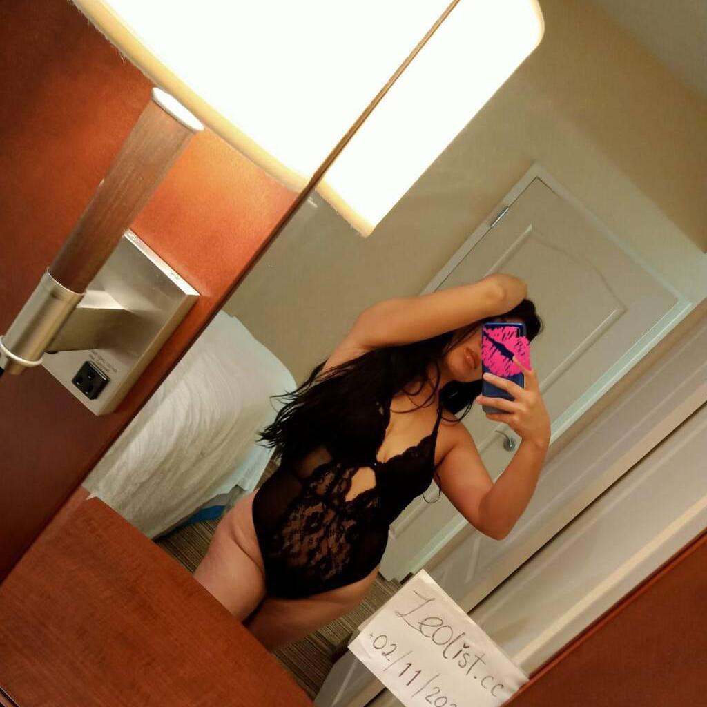 
                        Manpreet
                     is Female Escorts. | Saskatoon | Saskatchewan | Canada | canadatopescorts.com 