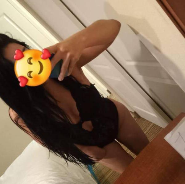 
                        Manpreet
                     is Female Escorts. | Saskatoon | Saskatchewan | Canada | canadatopescorts.com 
