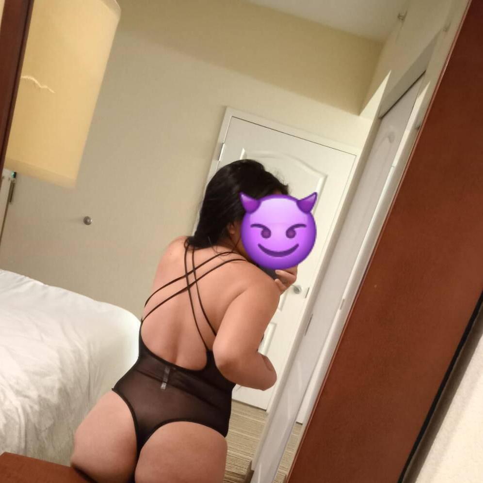 
                        Manpreet
                     is Female Escorts. | Saskatoon | Saskatchewan | Canada | canadatopescorts.com 