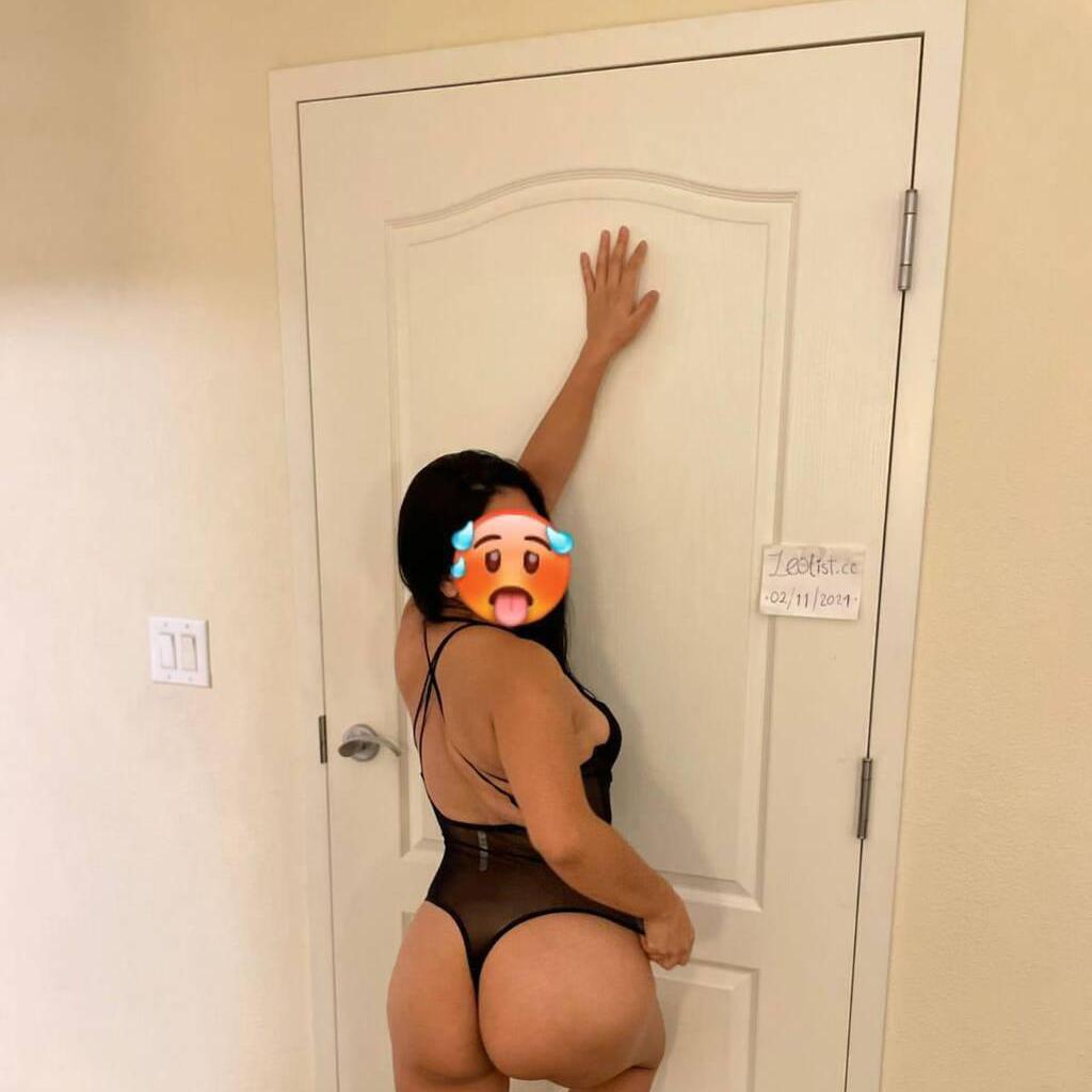 
                        Manpreet
                     is Female Escorts. | Saskatoon | Saskatchewan | Canada | canadatopescorts.com 