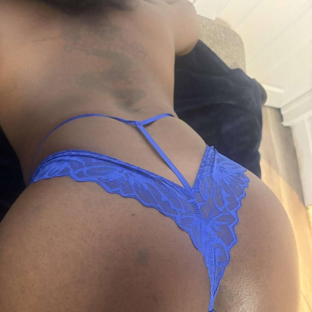 
                        PRINCESSE
                     is Female Escorts. | Montreal | Quebec | Canada | canadatopescorts.com 