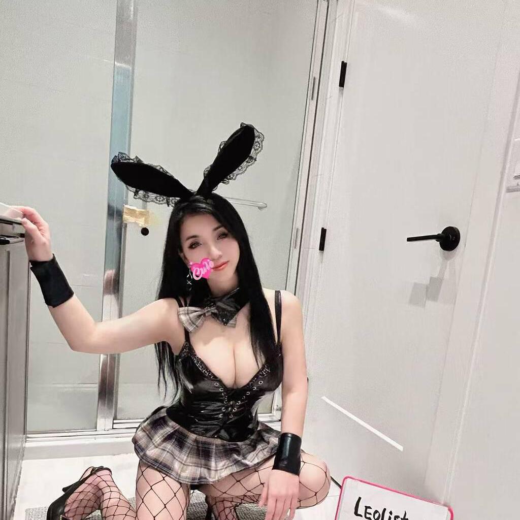 
                        Red deer
                     is Female Escorts. | Red Deer | Alberta | Canada | canadatopescorts.com 