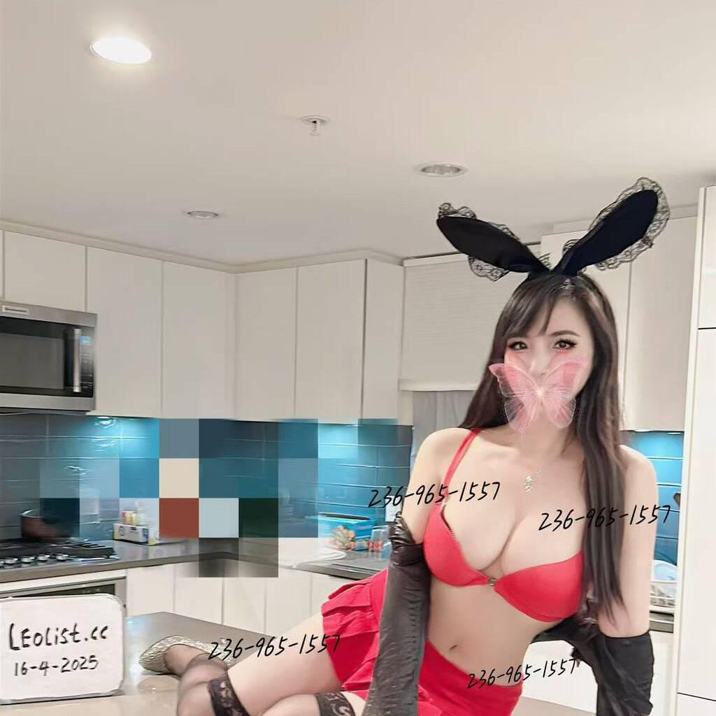 
                        Red deer
                     is Female Escorts. | Red Deer | Alberta | Canada | canadatopescorts.com 