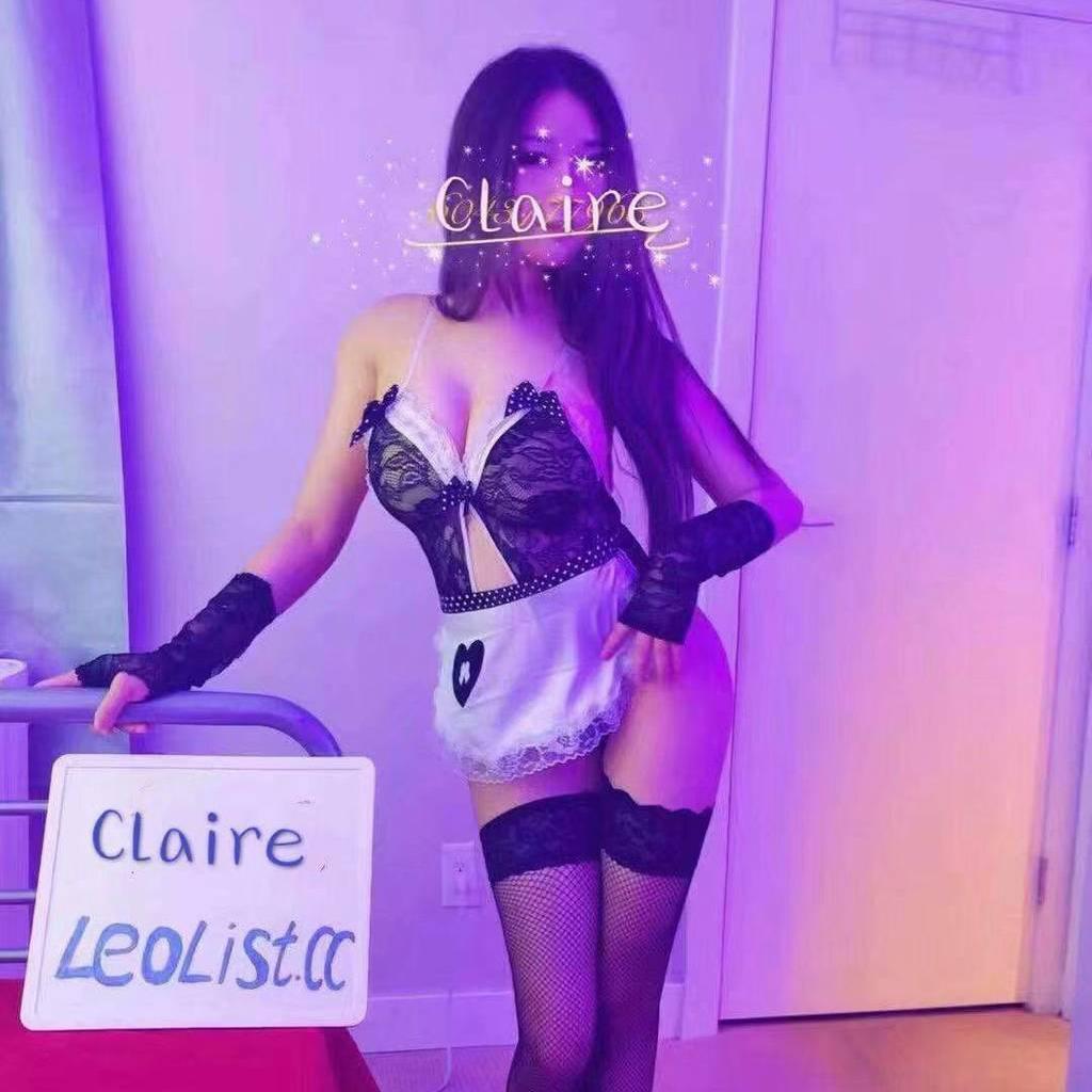 
                        Red deer
                     is Female Escorts. | Red Deer | Alberta | Canada | canadatopescorts.com 
