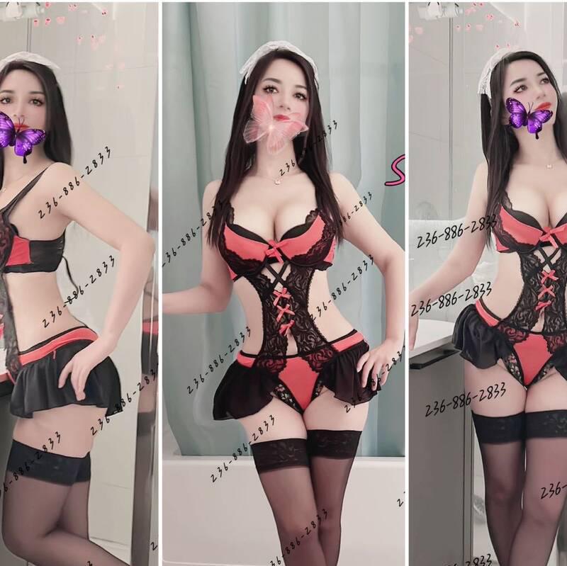 
                        Red deer
                     is Female Escorts. | Red Deer | Alberta | Canada | canadatopescorts.com 
