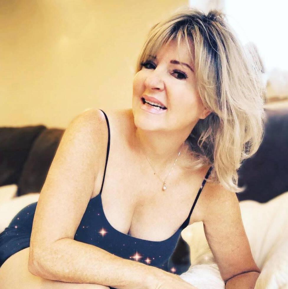 
                        Catherine
                     is Female Escorts. | Red Deer | Alberta | Canada | canadatopescorts.com 
