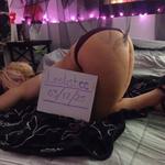 
                        Jade
                     is Female Escorts. | Abbotsford | British Columbia | Canada | canadatopescorts.com 