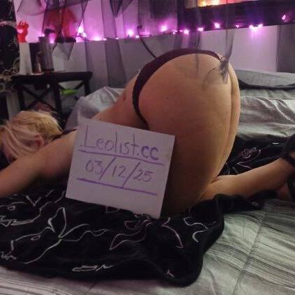 
                        Jade
                     is Female Escorts. | Abbotsford | British Columbia | Canada | canadatopescorts.com 