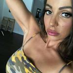 
                        Mabel
                     is Female Escorts. | Prince George | British Columbia | Canada | canadatopescorts.com 