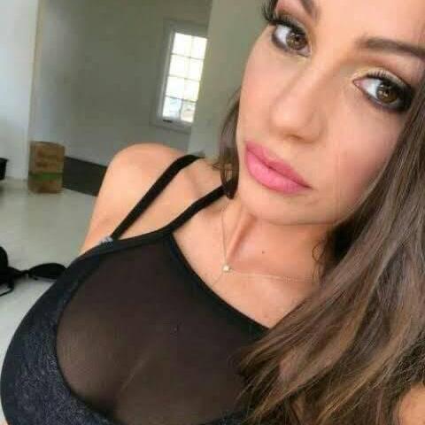 
                        Mabel
                     is Female Escorts. | Prince George | British Columbia | Canada | canadatopescorts.com 