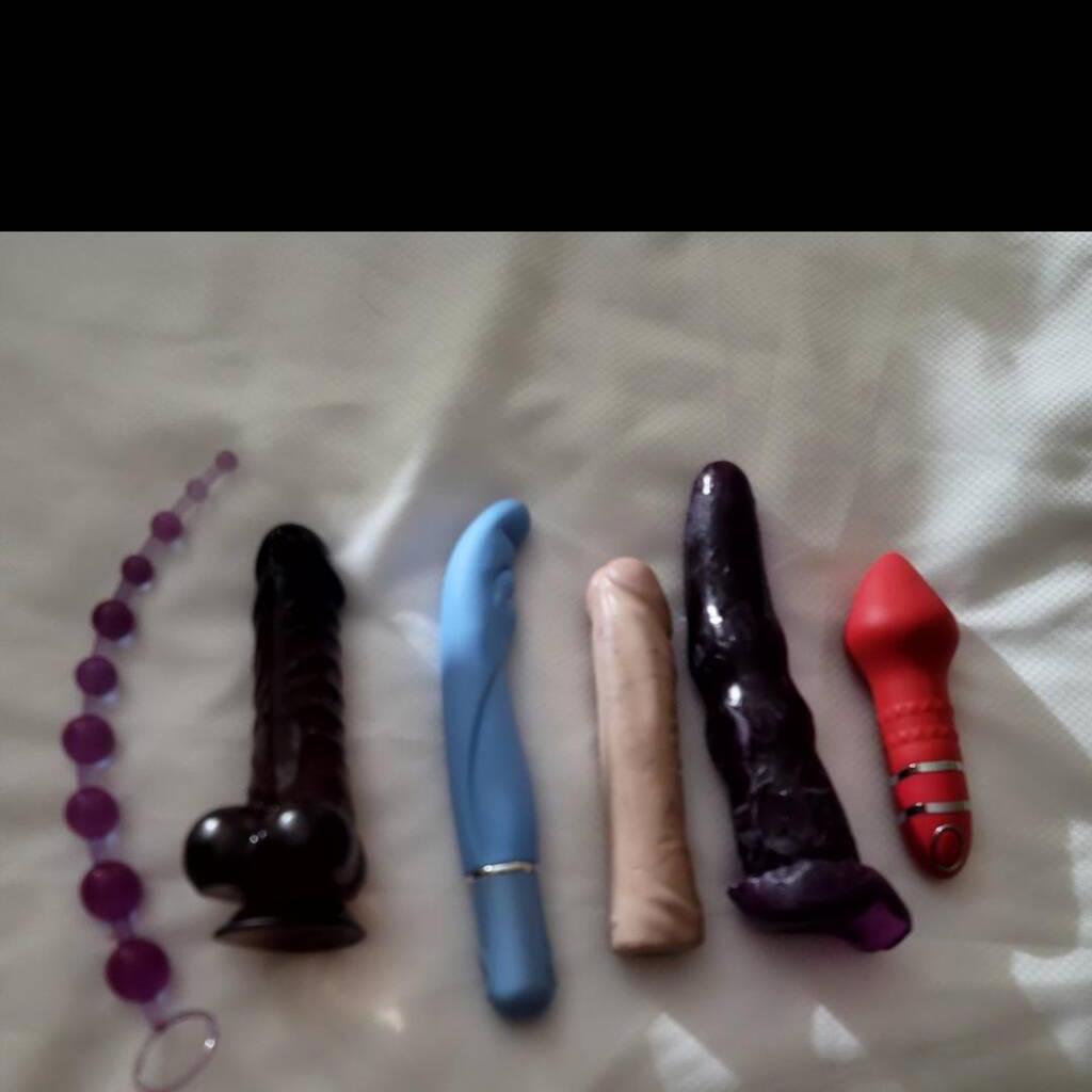 
                        Cladya
                     is Female Escorts. | Barrie | Ontario | Canada | canadatopescorts.com 