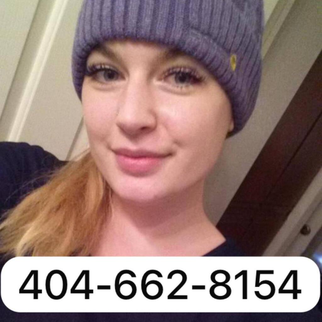 
                        Juliet 404.662.8154
                     is Female Escorts. | Guelph | Ontario | Canada | canadatopescorts.com 