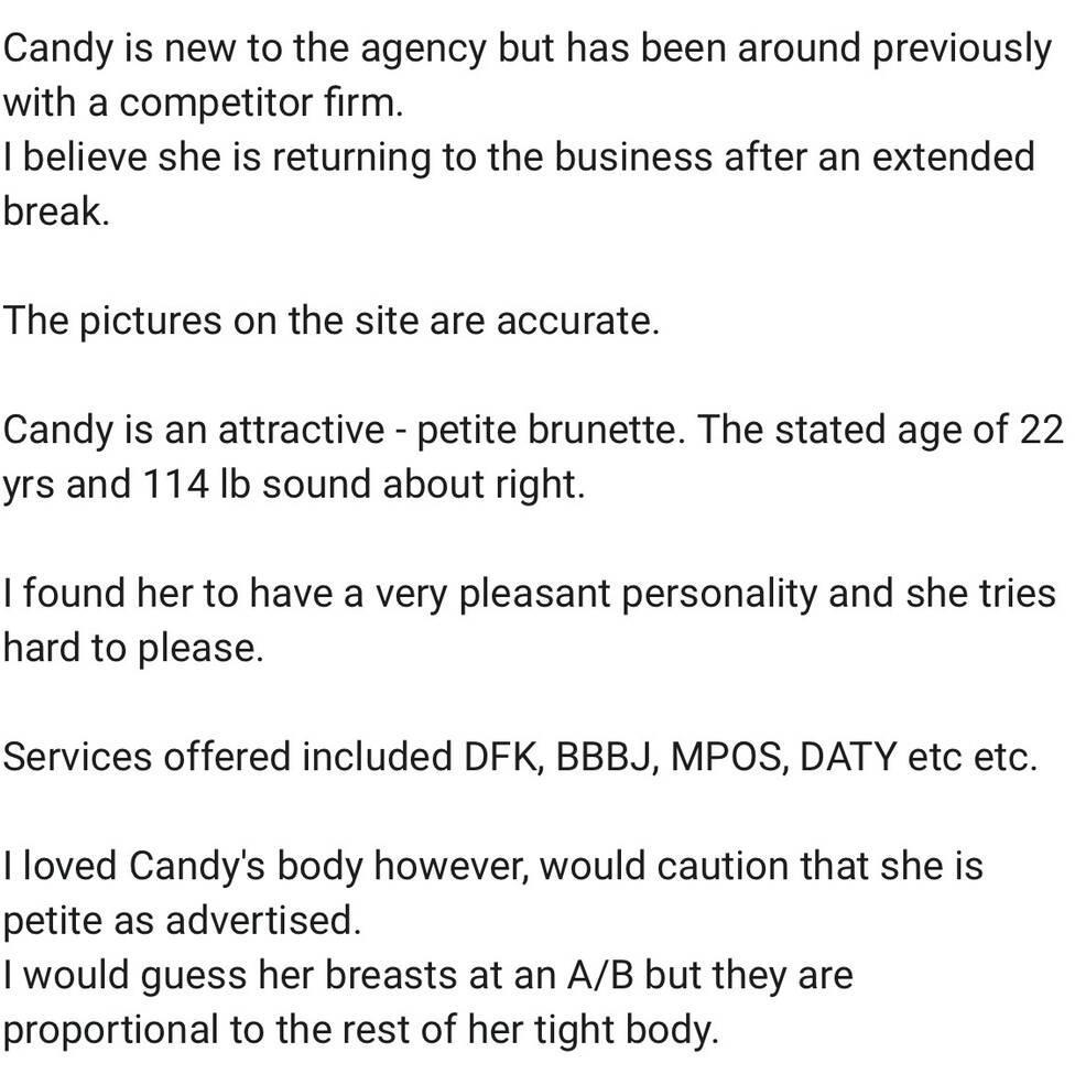 
                        Candy
                     is Female Escorts. | windsor | Ontario | Canada | canadatopescorts.com 