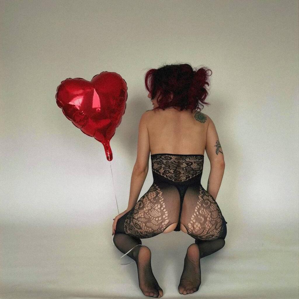 
                        Candy
                     is Female Escorts. | windsor | Ontario | Canada | canadatopescorts.com 