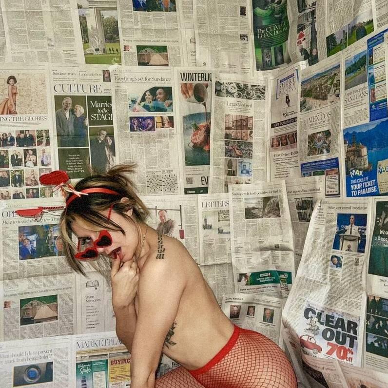 
                        Candy
                     is Female Escorts. | windsor | Ontario | Canada | canadatopescorts.com 