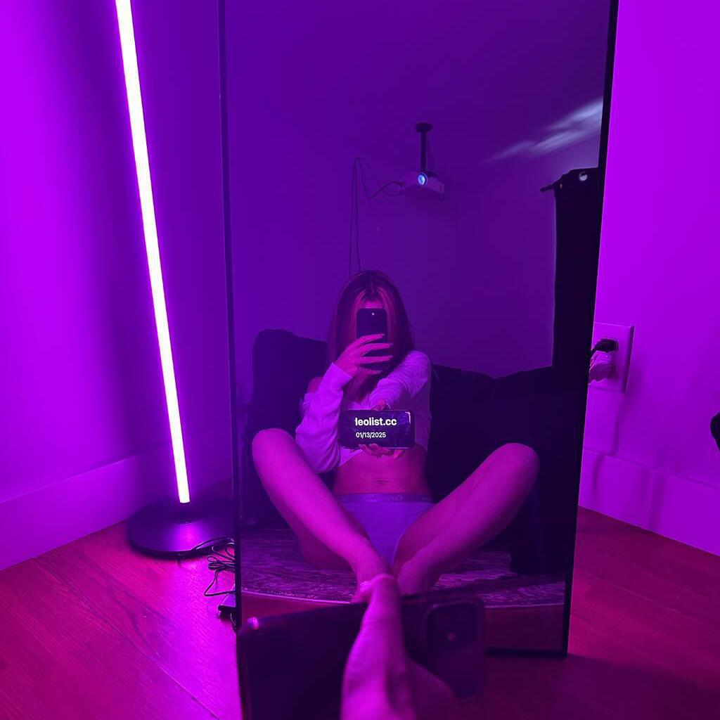 
                        Candy
                     is Female Escorts. | windsor | Ontario | Canada | canadatopescorts.com 