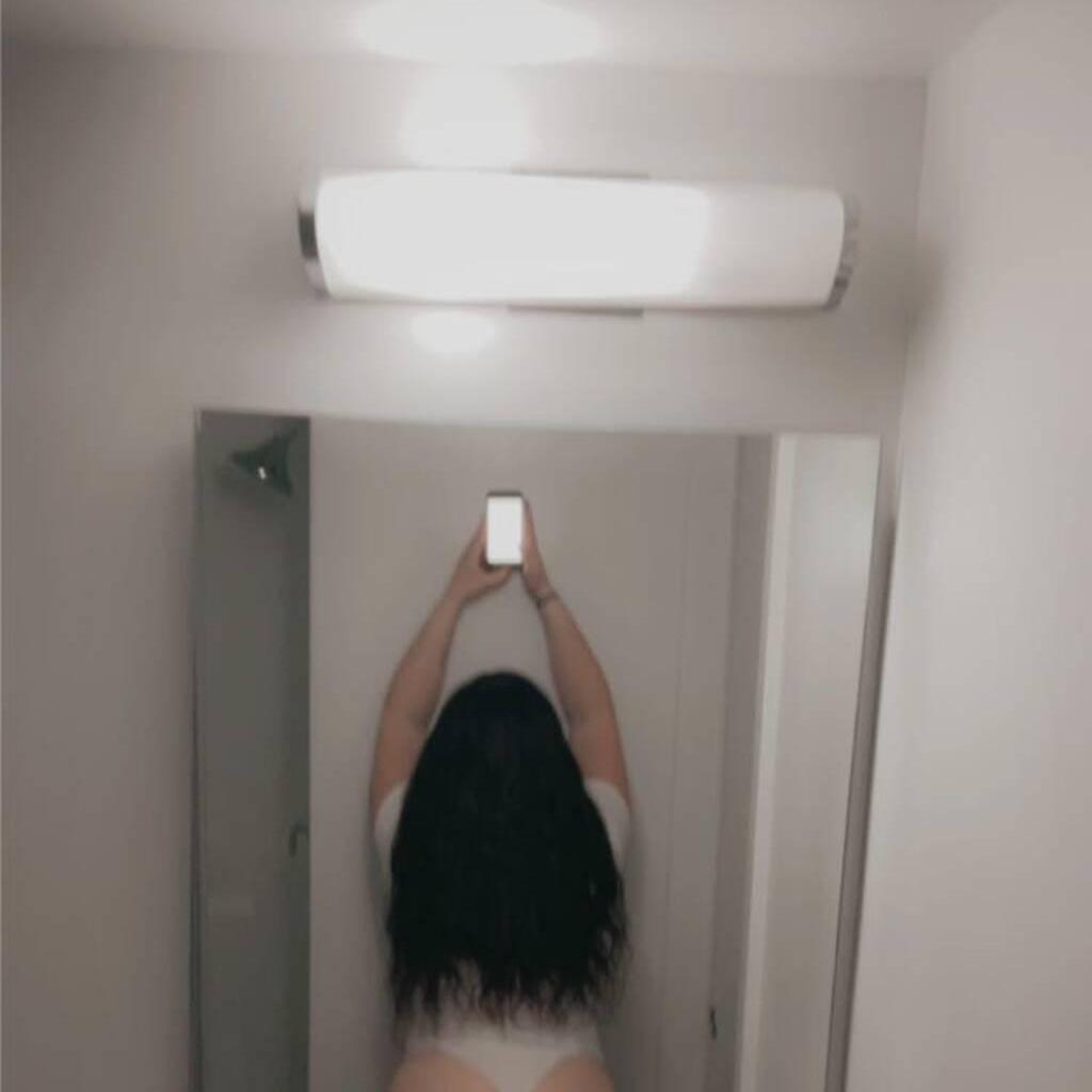 
                        Sky
                     is Female Escorts. | Kingston | Ontario | Canada | canadatopescorts.com 
