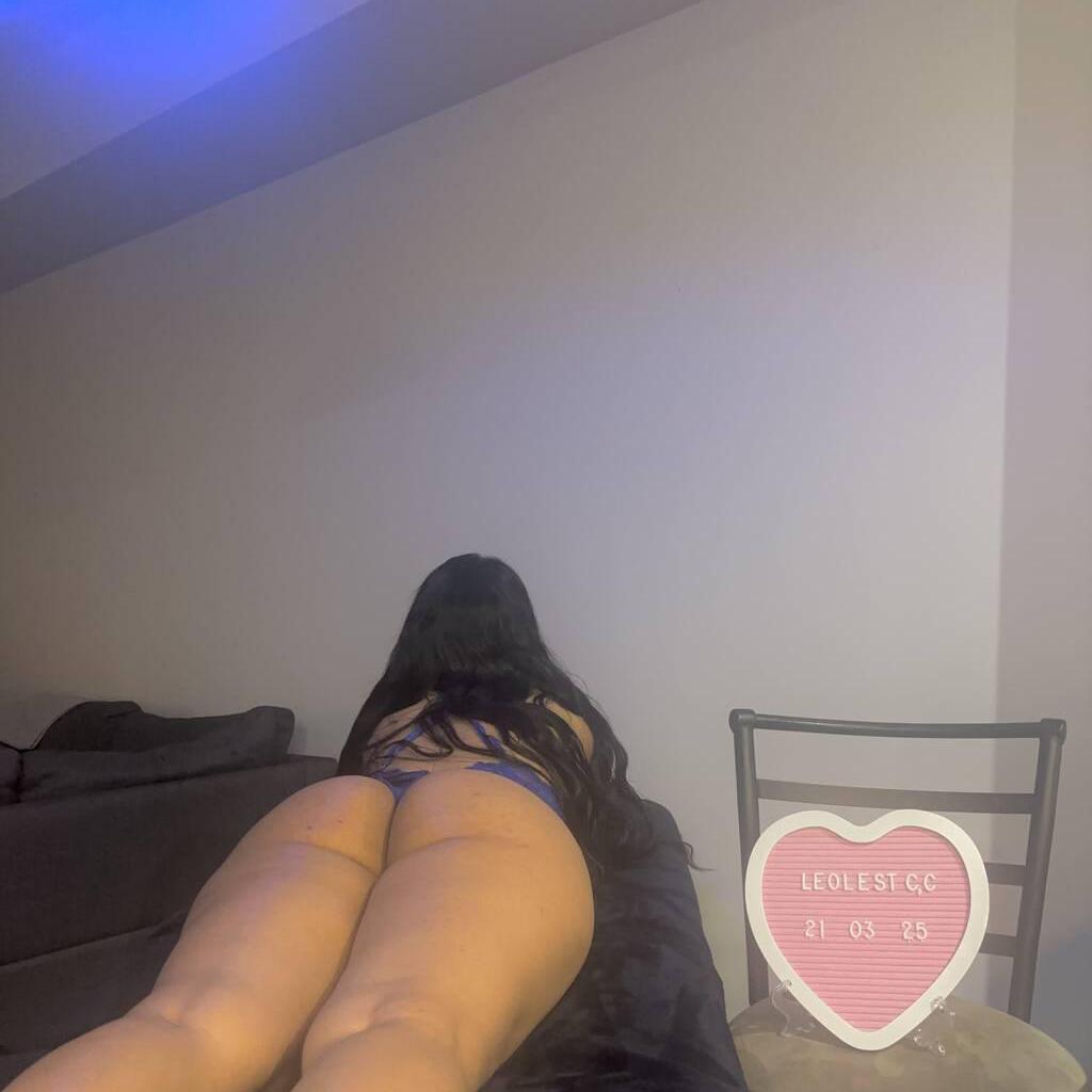 
                        Milan
                     is Female Escorts. | Hamilton | Ontario | Canada | canadatopescorts.com 