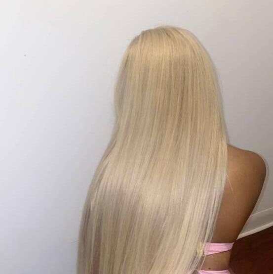 
                        Laylah
                     is Female Escorts. | Niagara | Ontario | Canada | canadatopescorts.com 