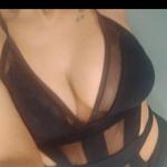 
                        Angel
                     is Female Escorts. | Sudbury | Ontario | Canada | canadatopescorts.com 