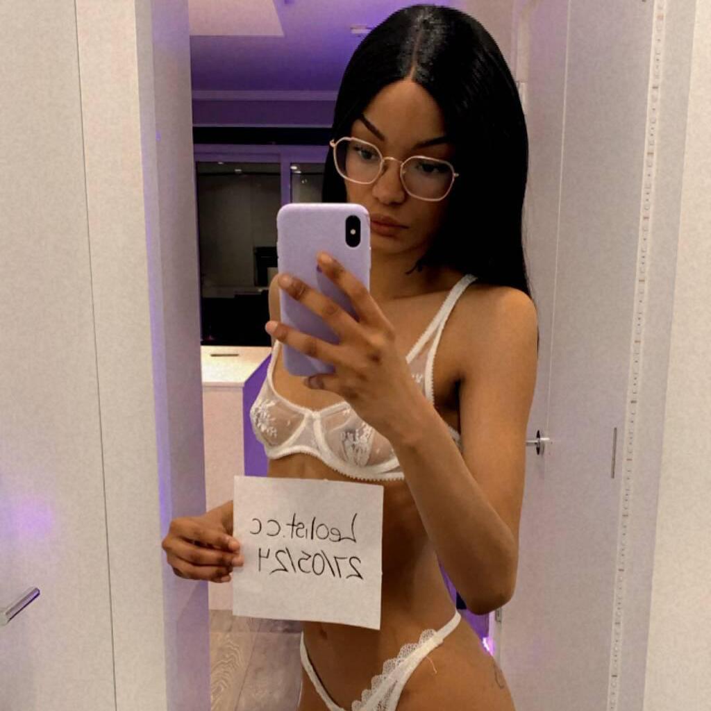 
                        Natasha
                     is Female Escorts. | Quebec City | Quebec | Canada | canadatopescorts.com 