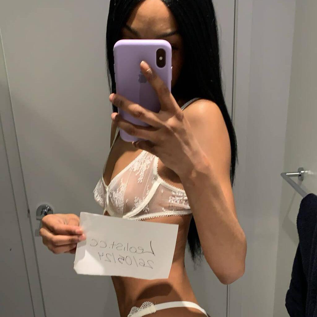 
                        Natasha
                     is Female Escorts. | Quebec City | Quebec | Canada | canadatopescorts.com 