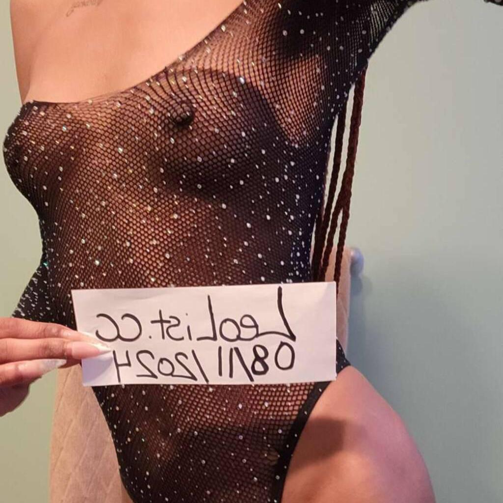 
                        Natasha
                     is Female Escorts. | Quebec City | Quebec | Canada | canadatopescorts.com 