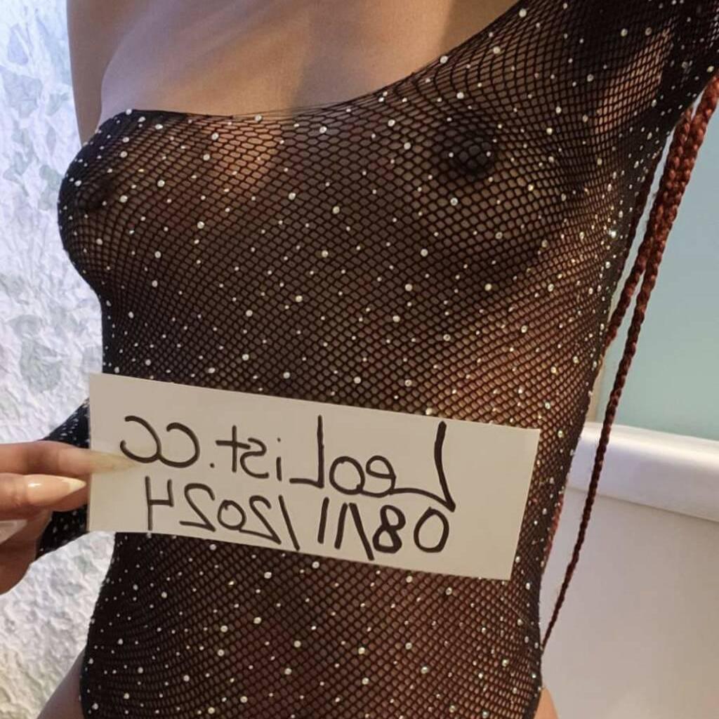 
                        Natasha
                     is Female Escorts. | Quebec City | Quebec | Canada | canadatopescorts.com 