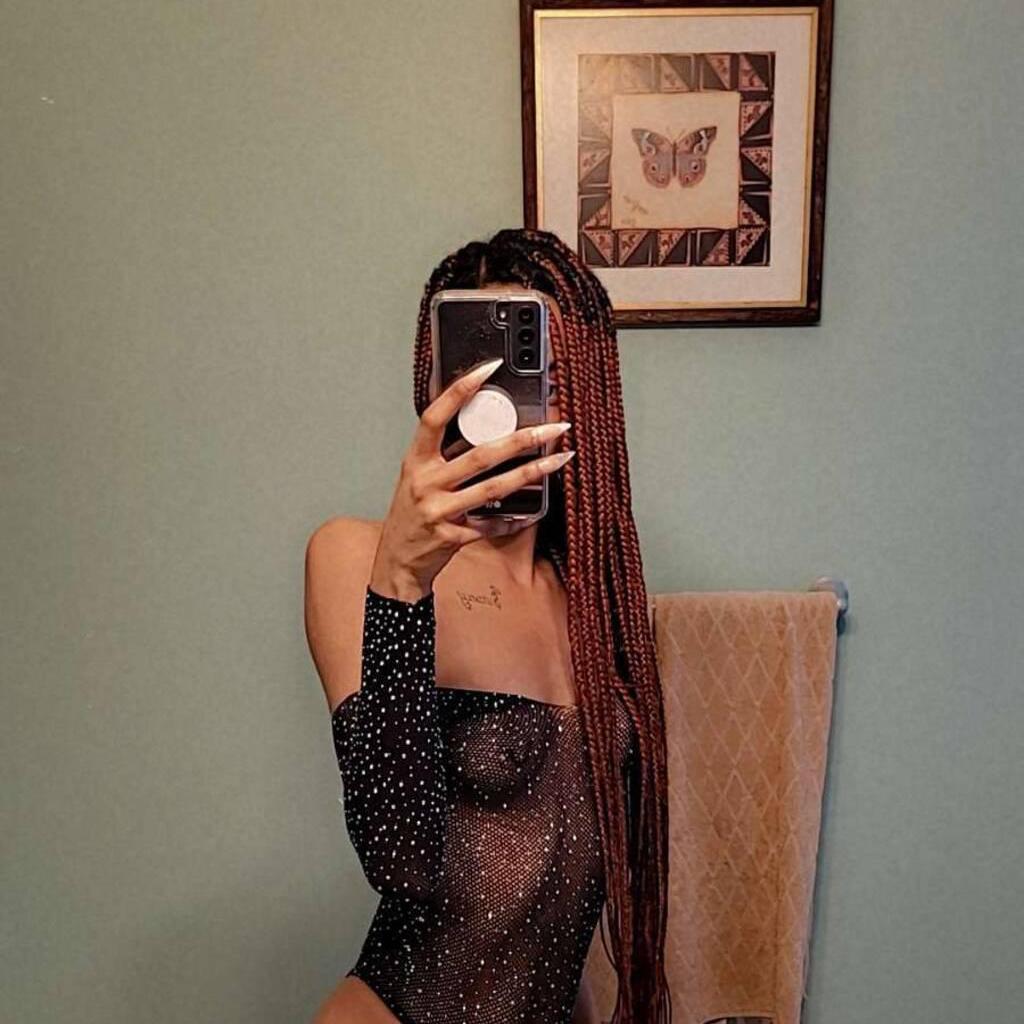 
                        Natasha
                     is Female Escorts. | Quebec City | Quebec | Canada | canadatopescorts.com 